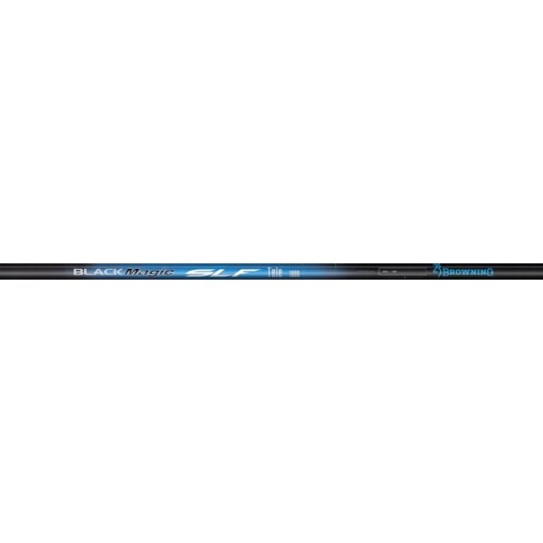 Browning Black Magic® SLF Tele 6,00m S: 200g - Spiccbot