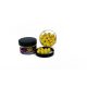 EuroCarp PopUp Feeder Csali - Sweet Scopex 8mm - 20gr