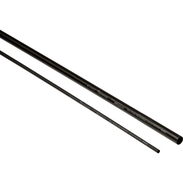 Browning Black Magic® Kit Duo Pulla Kit 2/1 5,5/4,5mm D: 2,60m S: 52g - Top set