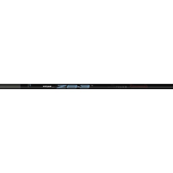 Browning Xitan Z8-3 Advance Bot 13,00m S: 851g - Rakós bot