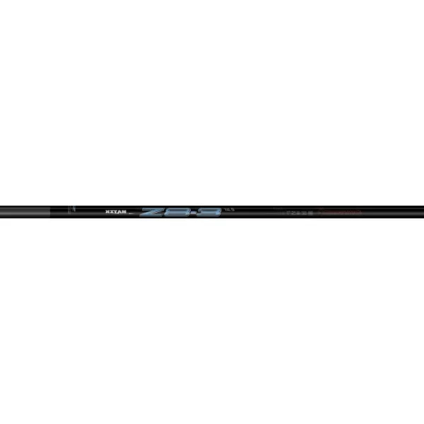 Browning Xitan Z8-3 Advance Toldó 14,5 m D: 1,80m S: 301g - Toldó