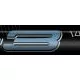 Browning Xitan Z8-3 Advance Toldó 14,5 m D: 1,80m S: 301g - Toldó