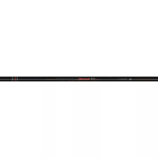 Browning Xitan Xtreme Margin Rakós bot 9,50m S: 475g - Rakós bot