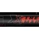 Browning Xitan Xtreme Margin Rakós bot 9,50m S: 475g - Rakós bot