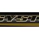 Browning 1,60m Black Magic® Tele System 500 Extension 6,5m S: 110g - Toldó