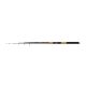ARNO TELE FLOAT BOT 3.6M 5-25G - Bolognai bot