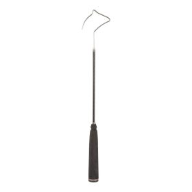 Rapture Area Pro Hook Releaser Horogszabadító 45cm