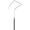 Rapture Area Pro Hook Releaser Horogszabadító 45cm