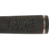 Rapture Area Pro Hook Releaser Horogszabadító 45cm