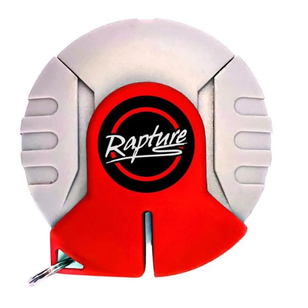 Rapture Sphere Line Zsinórvágó Olló