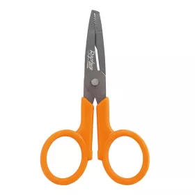 Rapture Pro Scissor Multifunkciós Gyűrűnyitó Olló