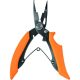 Rapture Multi Pliers Micro Split Ring Többfunkciós Fogó