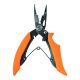 Rapture Multi Pliers Micro Split Ring Többfunkciós Fogó