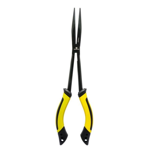 Trabucco Pro XL Nose 11 Fogó