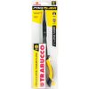 Trabucco Pro XL Nose 11 Fogó