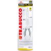 Trabucco Pro XL Nose 11 Fogó