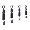 Trabucco XPS Competition Fast Link Swivels 20 Match-Feeder Gyorskapocs 6db