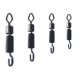 Trabucco XPS Competition Fast Link Swivels 20 Match-Feeder Gyorskapocs 6db