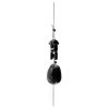 Trabucco Fast Change Beads Gyors Csatlakozós Ütköző 5db