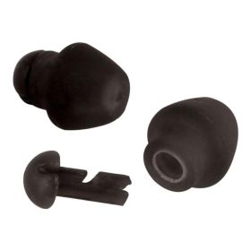 Trabucco Fast Change Beads Match Ütköző 5db