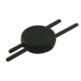 Trabucco Easy Loop Sizer Hurok Méretező