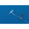 Trabucco XPS Rapid Stops Complete Set M Csali Stopper Szett 10db