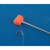 Trabucco XPS Rapid Stops Complete Set M Csali Stopper Szett 10db