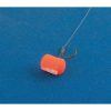 Trabucco XPS Rapid Stops Complete Set M Csali Stopper Szett 10db