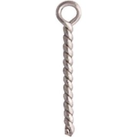 Trabucco XPS Rapid Bait Spikes XS Csalitüske 10db