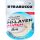 Trabucco Hi-Layer Hollow Elastic Match Rakós Csőgumi 1,8mm 5m