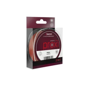 Delphin PROXI 8 barna 0,10mm 130m