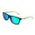 Delphin - SG Twist Polarizált - Napszemüveg - Tavaszi ruházat, Nyári ruházat - Szemüvegek
