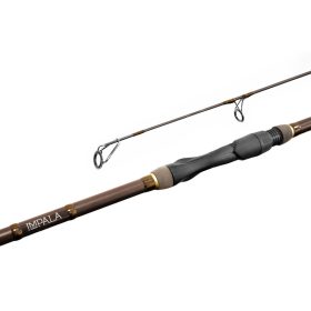 Fox EOS Pro Rod 390cm 13ft 3.50lbs Tele