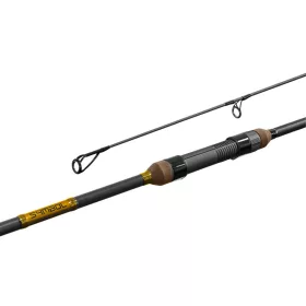Delphin SYMBOL Carper 360cm 3,00 Bojlis bot 2 Részes