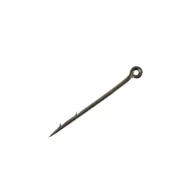 Delphin Stinger Csalitüske Fekete 15mm
