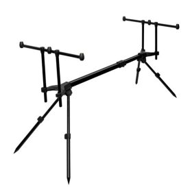 ROD POD PROWESS INSEDIA 