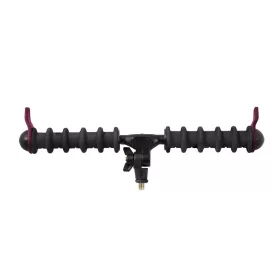 Delphin EVASTIC SetUp feeder bottartó 25cm 25cm