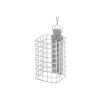 Delphin Feeder KLASIK  60gr Oldalkosár S