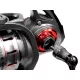 Alátét Delphin IXTREK / IXCELA 3x 22mm orsó alátét