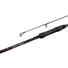 Delphin Cosa Black Carp SiC Bojlis 2 Részes Bot 360cm 3.25 