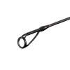 Delphin Cosa Black Carp SiC Bojlis 2 Részes Bot 360cm 3.25 