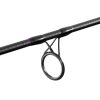 Delphin Cosa Black Carp SiC Bojlis 2 Részes Bot 360cm 3.25 