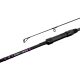 Delphin CORSA BLACK Carp SiC (360cm/3.00/3 rész) Bojlis bot