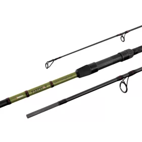 Delphin PARTISAN Carp 360cm Bojlis bot 3,50 EVA 2