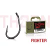 Delphin THORN Fighter  8 Füles Szakállas