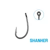 Delphin THORN Shanker 4 Füles Szakállas