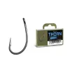Delphin THORN Shanker 4 Füles Szakállas