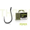 Delphin THORN Poper  6 Füles Szakáll nélküli