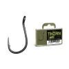 Delphin THORN Poper  6 Füles Szakáll nélküli
