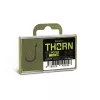 Delphin THORN Poper  6 Füles Szakáll nélküli